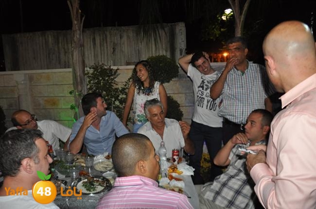 iftar jama3y lud  (16).JPG